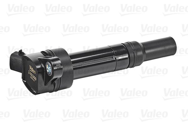 VALEO 245369 Ignition Coil