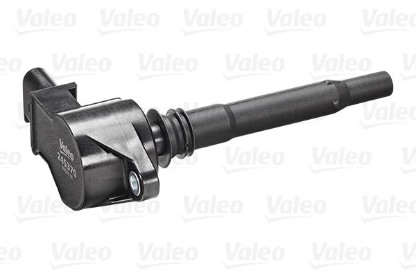VALEO 245370 Ignition Coil