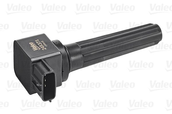 VALEO 245371 Ignition Coil
