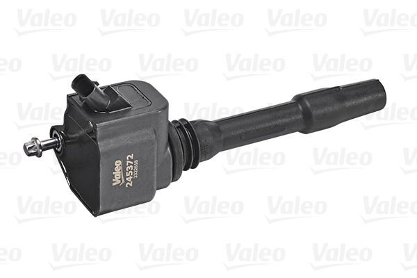 VALEO 245372 Ignition Coil