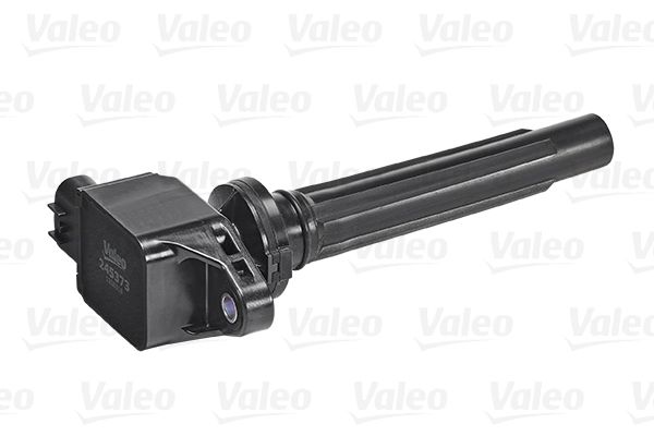 VALEO 245373 Ignition Coil