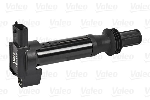 VALEO 245374 Ignition Coil