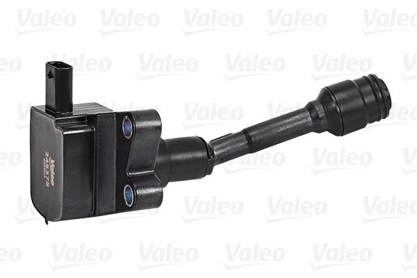 VALEO 245375 Ignition Coil