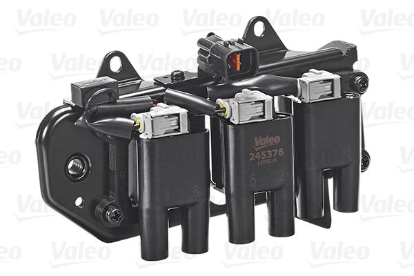 VALEO 245376 Ignition Coil