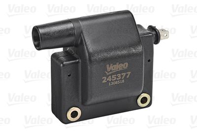Ignition Coil VALEO 245377