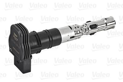Ignition Coil VALEO 245378