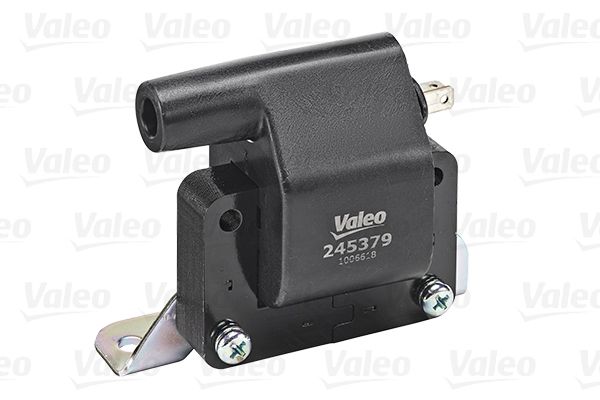 VALEO 245379 Ignition Coil