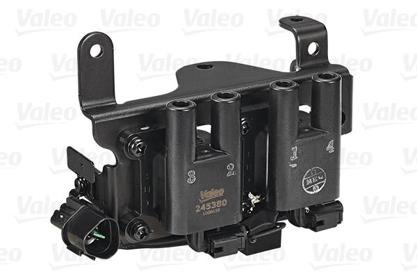 VALEO 245380 Ignition Coil