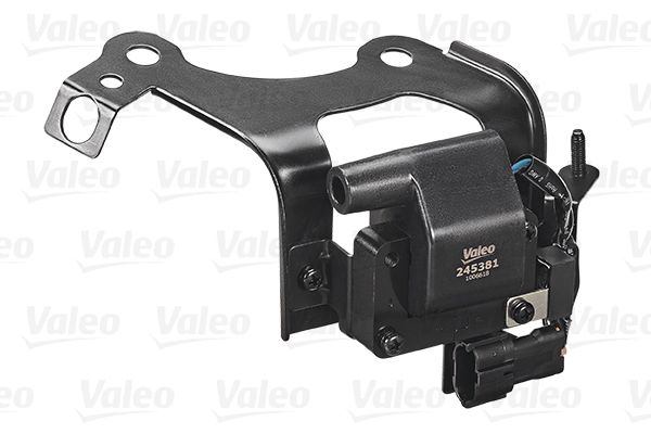 VALEO 245381 Ignition Coil