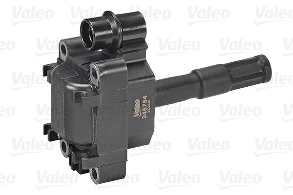 VALEO 245382 Ignition Coil