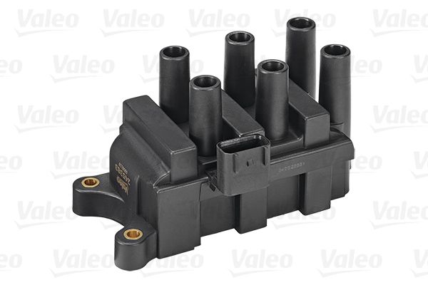 VALEO 245383 Ignition Coil