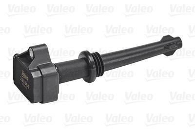 Ignition Coil VALEO 245384