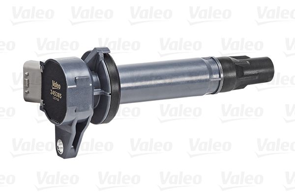 VALEO 245385 Ignition Coil