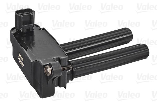 VALEO 245387 Ignition Coil