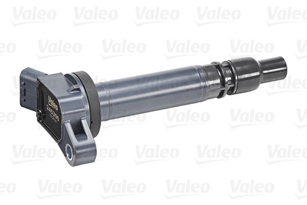 VALEO 245390 Ignition Coil