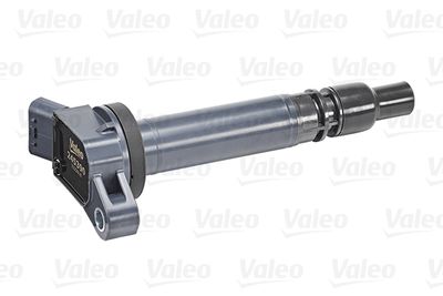 Ignition Coil VALEO 245390