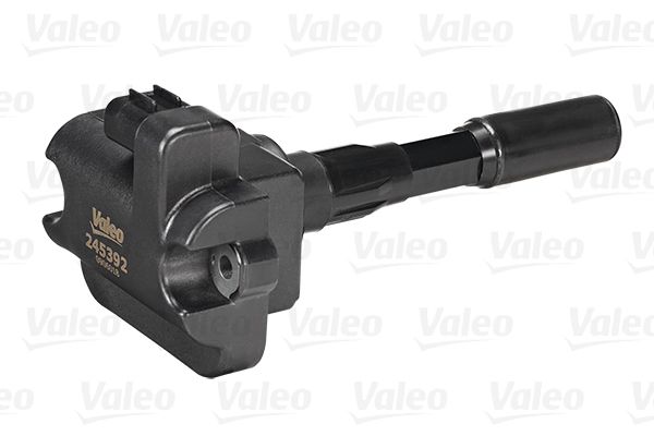 VALEO 245392 Ignition Coil