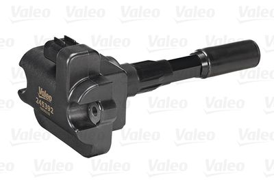 Ignition Coil VALEO 245392
