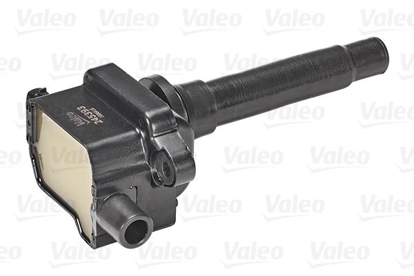 VALEO 245393 Ignition Coil