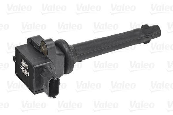 VALEO 245394 Ignition Coil