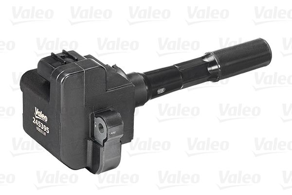 VALEO 245395 Ignition Coil