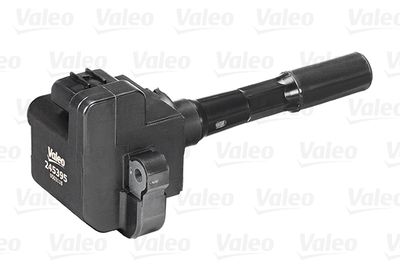 Ignition Coil VALEO 245395
