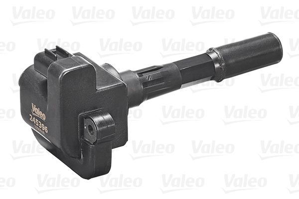 VALEO 245396 Ignition Coil