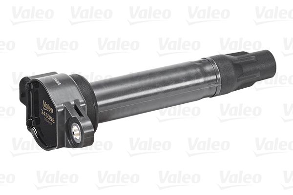 VALEO 245398 Ignition Coil