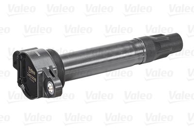 Ignition Coil VALEO 245398