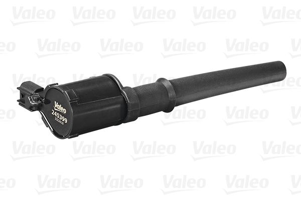 VALEO 245399 Ignition Coil