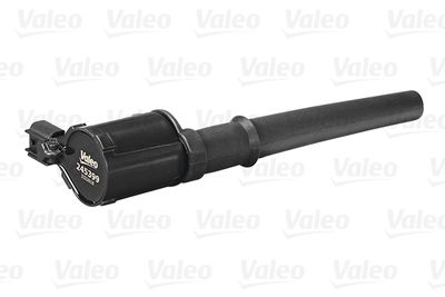 Ignition Coil VALEO 245399
