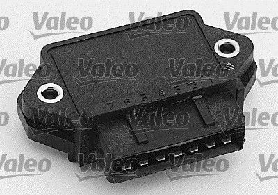 VALEO 245525 Control Unit, ignition system