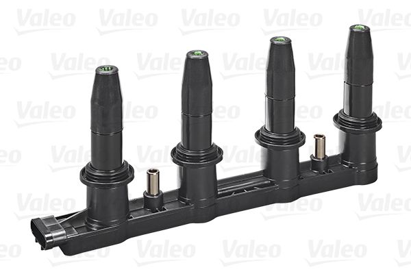 VALEO 245701 Ignition Coil