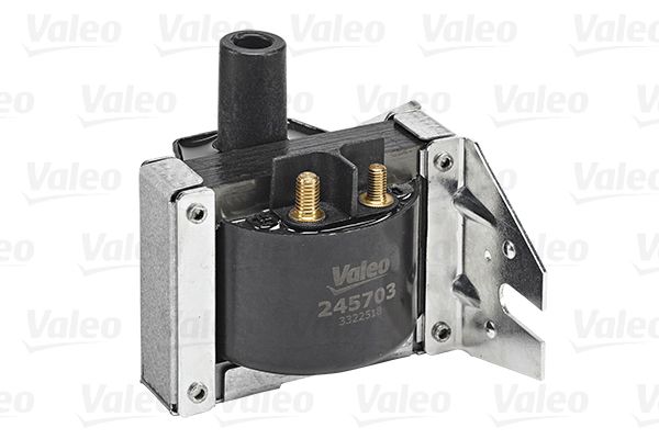 VALEO 245703 Ignition Coil