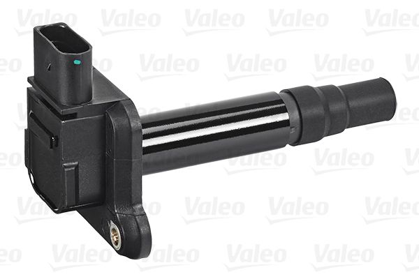 VALEO 245709 Ignition Coil