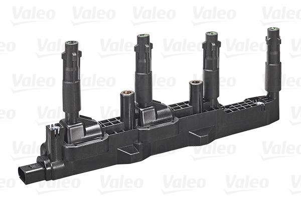 VALEO 245713 Ignition Coil