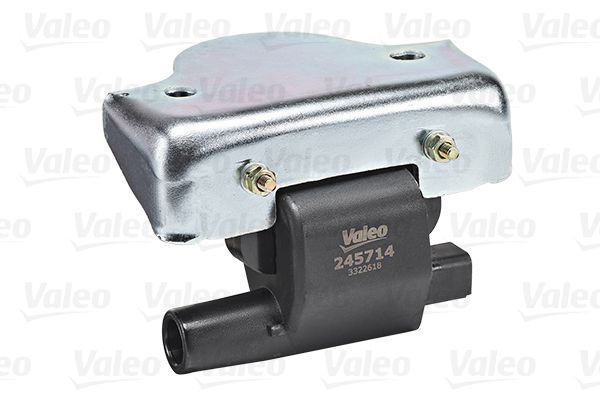 VALEO 245714 Ignition Coil