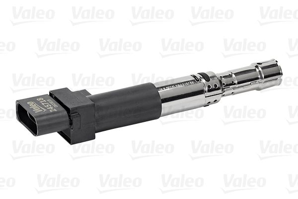 VALEO 245718 Ignition Coil