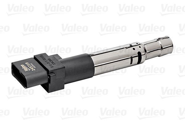 VALEO 245719 Ignition Coil