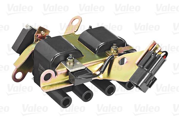 VALEO 245724 Ignition Coil