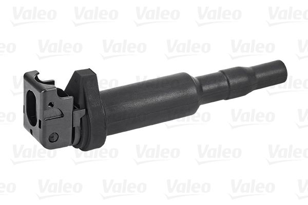 VALEO 245730 Ignition Coil