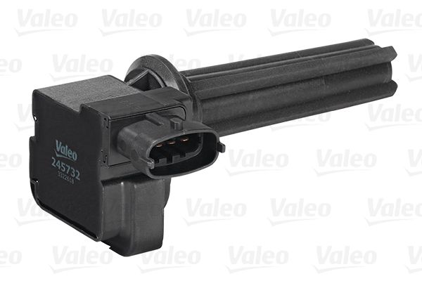 VALEO 245732 Ignition Coil