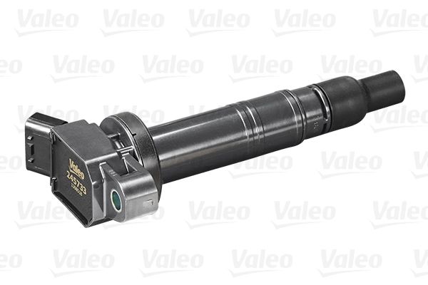 VALEO 245733 Ignition Coil