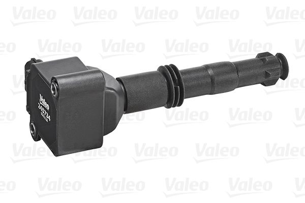 VALEO 245734 Ignition Coil
