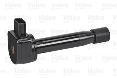 Ignition Coil VALEO 245736