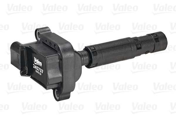VALEO 245737 Ignition Coil
