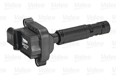 Ignition Coil VALEO 245737
