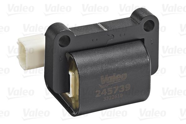 VALEO 245739 Ignition Coil