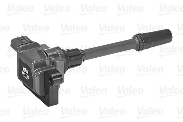VALEO 245740 Ignition Coil