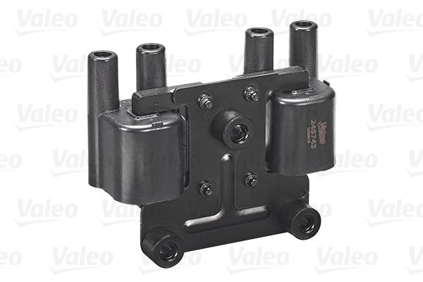 VALEO 245743 Ignition Coil